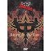 Judas Priest - Rising in the East