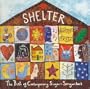Shelter: The Best Of Contemporary Singer-Songwriters
