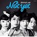 �y���T���ʐ^�t���z�T��Not yet (�ʐ^�W�^�u�b�N���b�g�t)(Type-C)