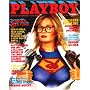 Playboy August 1981
