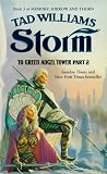 Storm (Memory, Sorrow & Thorn)