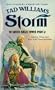 Storm