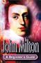 John Milton (Beginner's Guides (Hodder & Stoughton))