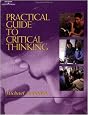 Practical Guide to Critical Thinking