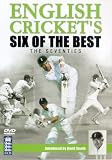 English Crickets Six Of The Best - The Seventies [2002]