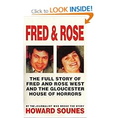 Fred and Rose