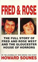 Fred and Rose
