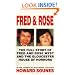 Fred and Rose