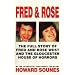 Fred & Rose: The Full Story of Fred and Rose West and the Gloucester House of Horrors