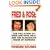 Fred & Rose: The Full Story of Fred and Rose West and the Gloucester House of Horrors