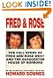Fred and Rose