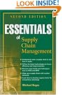 Essentials of Supply...