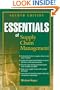 Essentials of Supply Chain Management, 2nd Edition