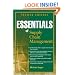 Essentials of Supply Chain Management, 2nd Edition