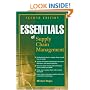 Essentials of Supply Chain Management, 2nd Edition