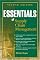 Essentials of Supply Chain Management, 2nd Edition