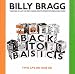 Back to Basics