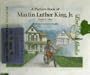 A Picture Book of Martin Luther King, Jr. [With Hardcover Book] (Picture Book Biography)