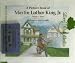 A Picture Book of Martin Luther King, Jr (Picture Book Biography)