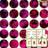 ����GOLD