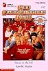 Stacey Vs. the Bsc (Baby-Sitters Club, 83)
