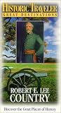 Robert E. Lee Country