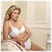 Vanity Fair Women's Soft Effects Lace Contour Stretch Pad Bra #75-232