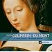 Couperin � Du Mont - Petits Motets (Motetten) / Piau � Pelon � Fouch�court � Padmore � Corr�as � Van Dyck � Les Talens Lyriques � Rousset