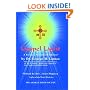 Gospel Light: A Revised Annotated Edition