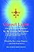 Book cover of Gospel Light: A Revised Annotated Edition.