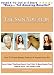 The Skin You're In : How To Choose Beauty Products & Improve Your Skin