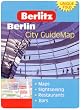 Berlitz Berlin City Guidemap (Berlitz City Guidemaps)