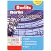 Berlin Berlitz Guidemap (International City GuideMaps)