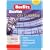 Berlin Berlitz Guidemap (International City GuideMaps)