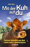 Buch