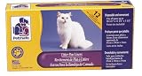 Pet Supplies : Jumbo Litter Pan Liners - 8 pk
