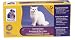 Pet Supplies : Jumbo Litter Pan Liners - 8 pk