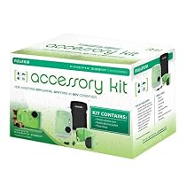 Fujifilm Z33WP Accessory Kit