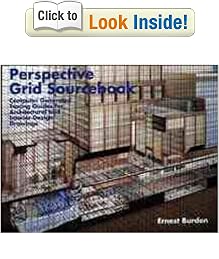 Perspective Grid Sourcebook