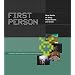 First Person: New Media as Story, Performance and Game