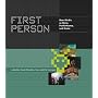 First Person: New Media as Story, Performance and Game