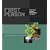 First Person: New Media as Story, Performance and Game