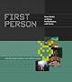 First Person: New Media as Story, Performance and Game