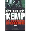 Le Syst�me Boone