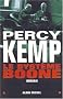 Le Syst�me Boone