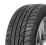Produkt-Bild: Dunlop 524026 SP SPORT 01 195/65 R15 91H PKW Sommer