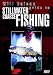 Will Raison - Stillwater Coarse Fishing [2005]