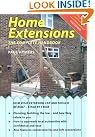 Home Extensions: The...