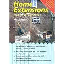 Home Extensions: The Complete Handbook