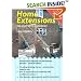 Home Extensions: The Complete Handbook